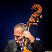 Avishai Cohen (1)